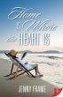 Home Is Where the Heart Is (eBook, ePUB) - Bild 1
