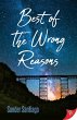 Best of the Wrong Reasons (eBook, ePUB) - Bild 1