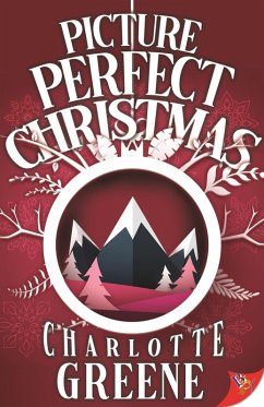 Cover Picture-Perfect Christmas (eBook, ePUB)