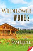 Wildflower Words (eBook, ePUB)