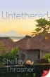Untethered (eBook, ePUB) - Bild 1