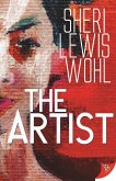 The Artist (eBook, ePUB) The Artist (eBook, ePUB)