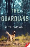 The Guardians (eBook, ePUB)