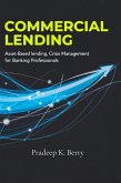 Commercial Lending (eBook, ePUB) Commercial Lending (eBook, ePUB)