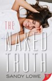 The Naked Truth (eBook, ePUB)