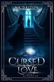 Cursed to Love You (eBook, ePUB)