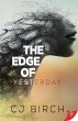 The Edge of Yesterday (eBook, ePUB) - Bild 1