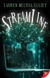 StreamLine (eBook, ePUB) - Bild 1