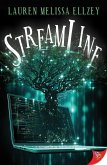 StreamLine (eBook, ePUB) StreamLine (eBook, ePUB)