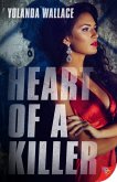 Heart of a Killer (eBook, ePUB) Heart of a Killer (eBook, ePUB)