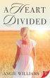 A Heart Divided (eBook, ePUB) - Bild 1