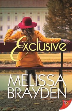 Cover Exclusive (eBook, ePUB)