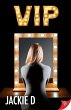 VIP (eBook, ePUB) - Bild 1