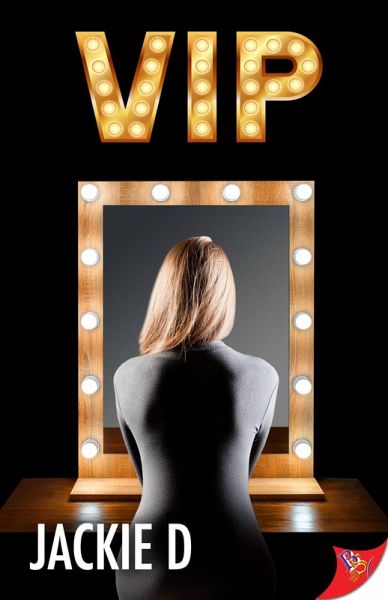 VIP (eBook, ePUB) VIP (eBook, ePUB)