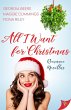 All I Want for Christmas (eBook, ePUB) - Bild 1