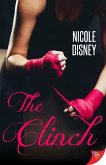 The Clinch (eBook, ePUB)