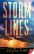Storm Lines (eBook, ePUB) - Bild 1