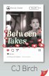 Between Takes (eBook, ePUB) - Bild 1
