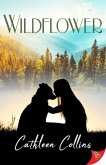 Wildflower (eBook, ePUB) Wildflower (eBook, ePUB)