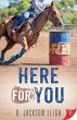 Here For You (eBook, ePUB) - Bild 1