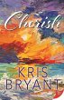 Cherish (eBook, ePUB) - Bild 1