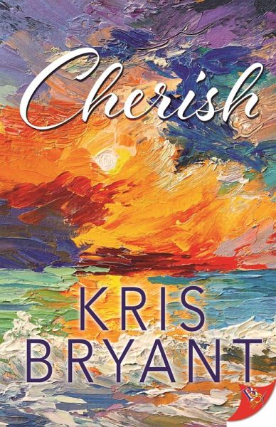 Cherish (eBook, ePUB)