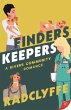 Finders Keepers (A Rivers Community... - Bild 1