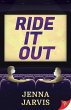Ride It Out (eBook, ePUB) - Bild 1