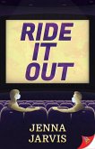 Ride It Out (eBook, ePUB) Ride It Out (eBook, ePUB)