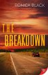 The Breakdown (eBook, ePUB) - Bild 1