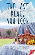 The Last Place You Look (eBook, ePUB) - Bild 1