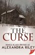 The Curse (eBook, ePUB) - Bild 1