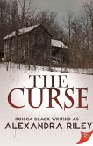 The Curse (eBook, ePUB) The Curse (eBook, ePUB)