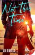 Not This Time (eBook, ePUB) - Bild 1