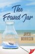The Found Jar (eBook, ePUB) - Bild 1