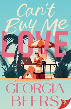 Can't Buy Me Love (eBook, ePUB) - Beers, Georgia