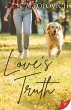 Love's Truth (eBook, ePUB) - Bild 1