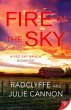 Fire in the Sky (A Red Sky Ranch... - Bild 1