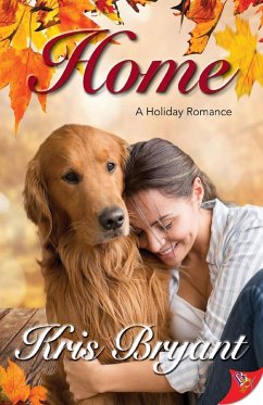 Home (eBook, ePUB) - Zak, Erin Home (eBook, ePUB) - Zak, Erin