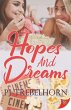 Hopes and Dreams (eBook, ePUB) - Bild 1