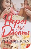 Hopes and Dreams (eBook, ePUB) Hopes and Dreams (eBook, ePUB)