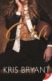 Catch (eBook, ePUB) Catch (eBook, ePUB)