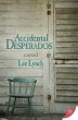 Accidental Desperados (eBook, ePUB) - Bild 1