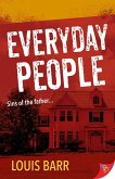 Everyday People (eBook, ePUB)