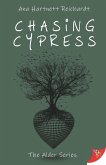 Chasing Cypress (eBook, ePUB) Chasing Cypress (eBook, ePUB)