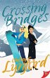 Crossing Bridges (eBook, ePUB) - Bild 1