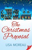 The Christmas Proposal (eBook, ePUB)