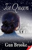 Ice Queen (eBook, ePUB) Ice Queen (eBook, ePUB)