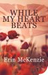While My Heart Beats (eBook, ePUB) - Bild 1
