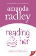 Reading Her (eBook, ePUB) - Bild 1